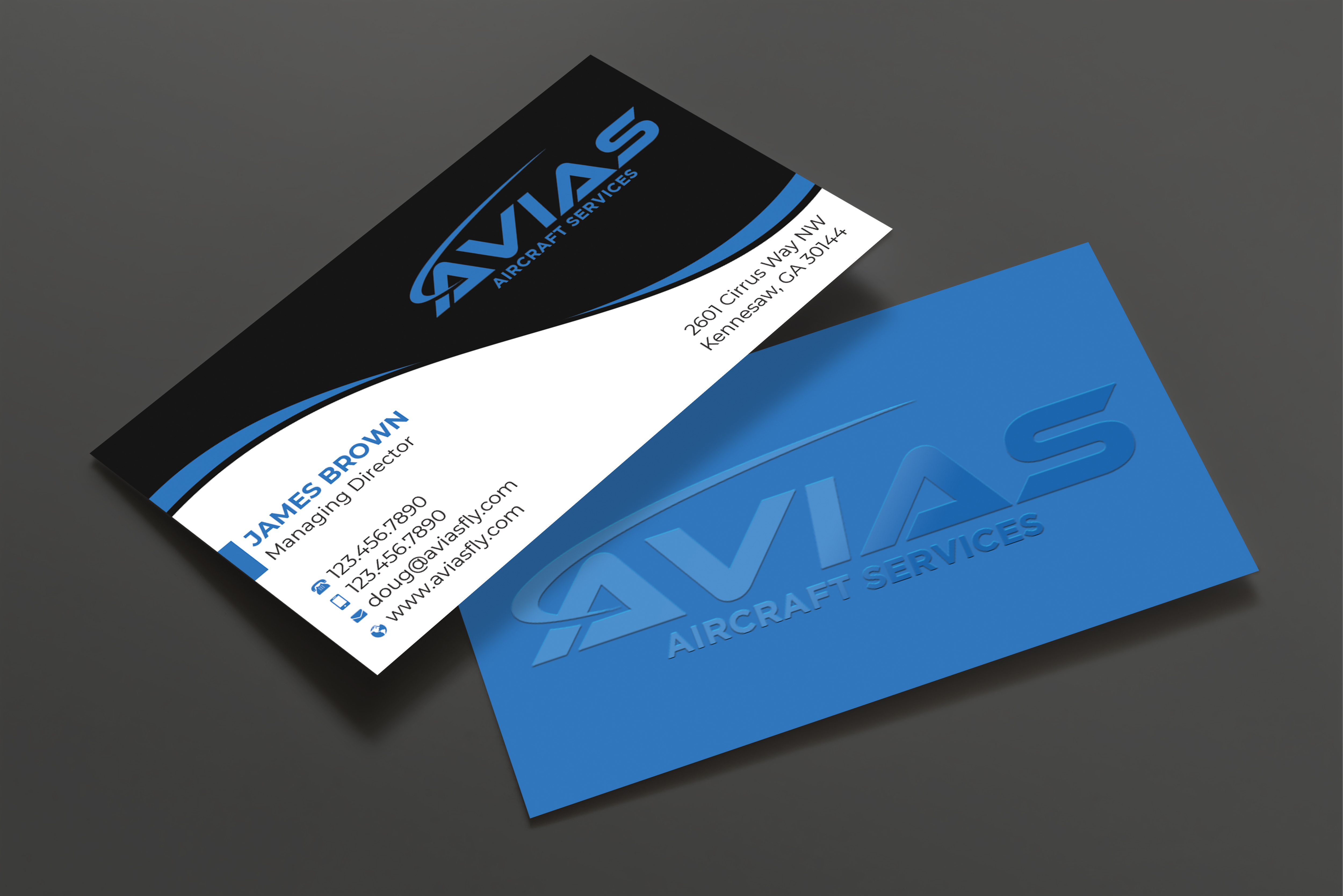 Stationery Design by Expert Bappy for this project | Design #32229643