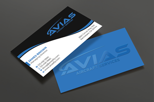 Diseño de Papelería por Expert Bappy para este proyecto | Diseño: #32229643