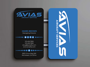 Diseño de Papelería por Expert Bappy para este proyecto | Diseño: #32229645