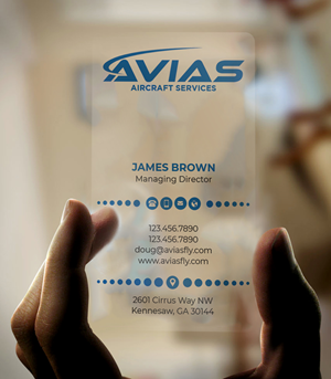 Diseño de Papelería por Expert Bappy para este proyecto | Diseño: #32229678