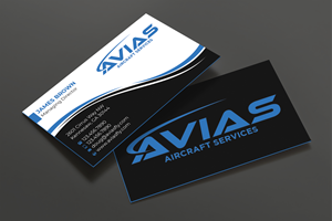 Diseño de Papelería por Expert Bappy para este proyecto | Diseño: #32229685