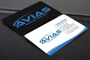 Diseño de Papelería por Expert Bappy para este proyecto | Diseño: #32229742