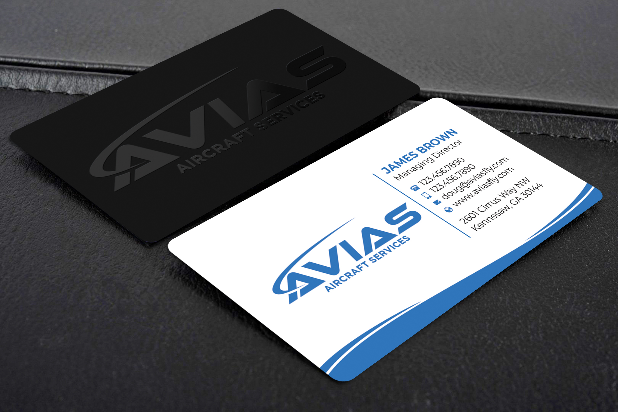 Stationery Design by Expert Bappy for this project | Design #32229744