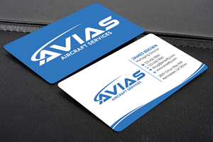 Diseño de Papelería por Expert Bappy para este proyecto | Diseño: #32229745