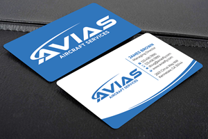 Diseño de Papelería por Expert Bappy para este proyecto | Diseño: #32229796