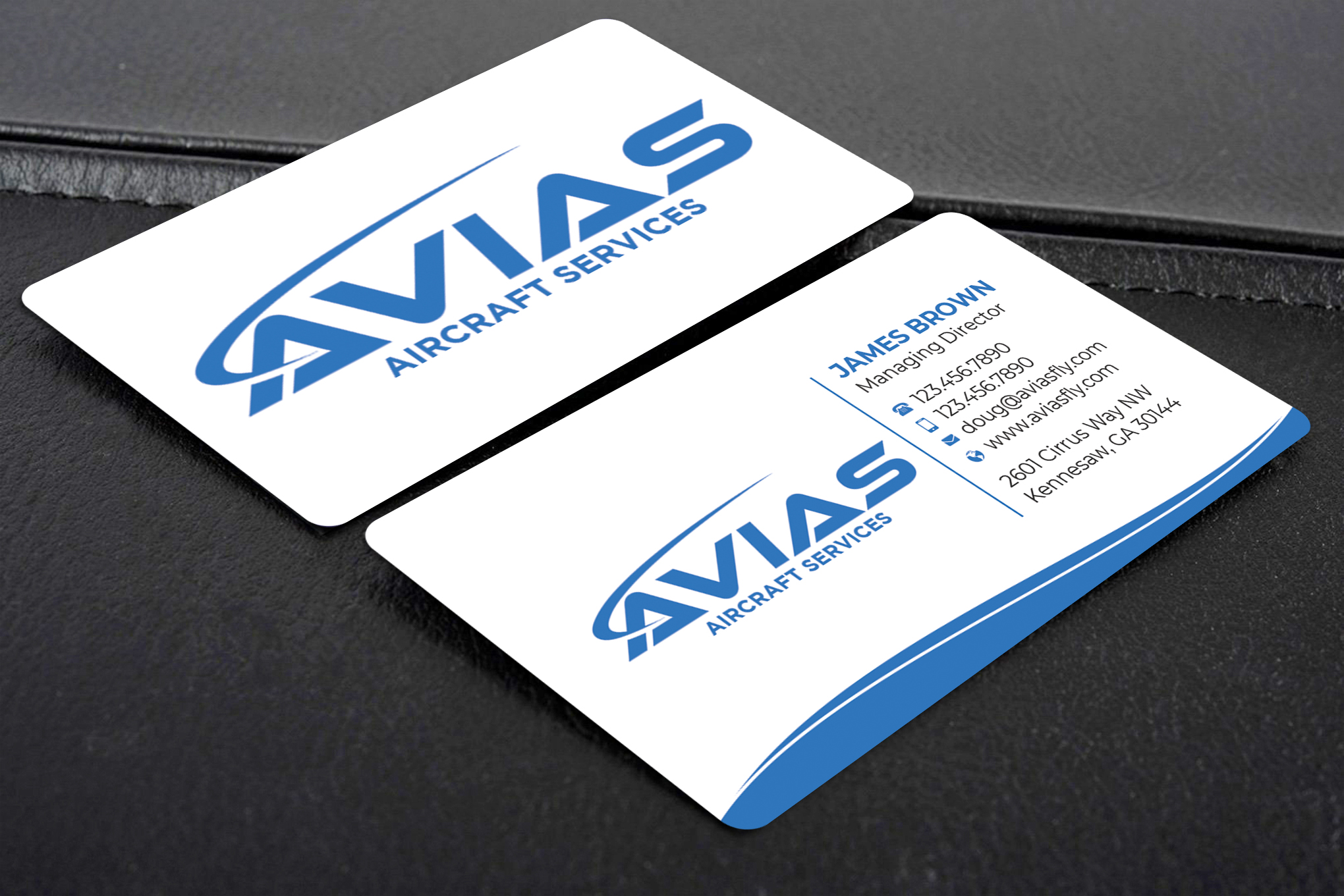 Stationery Design by Expert Bappy for this project | Design #32229831