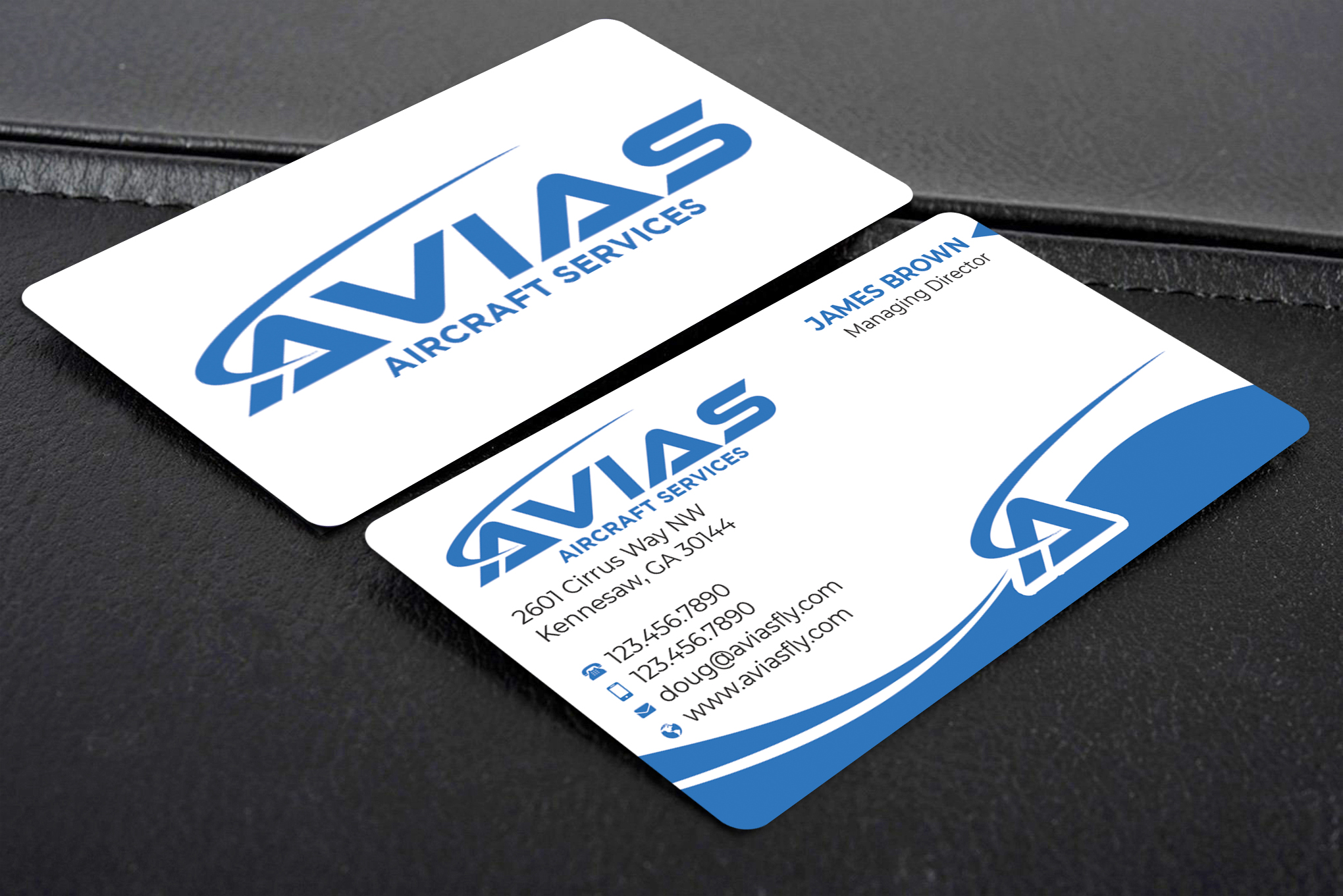 Stationery Design by Expert Bappy for this project | Design #32229883