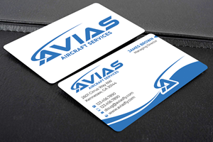 Diseño de Papelería por Expert Bappy para este proyecto | Diseño: #32229883