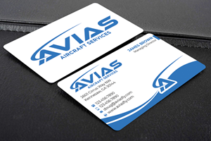 Diseño de Papelería por Expert Bappy para este proyecto | Diseño: #32229884