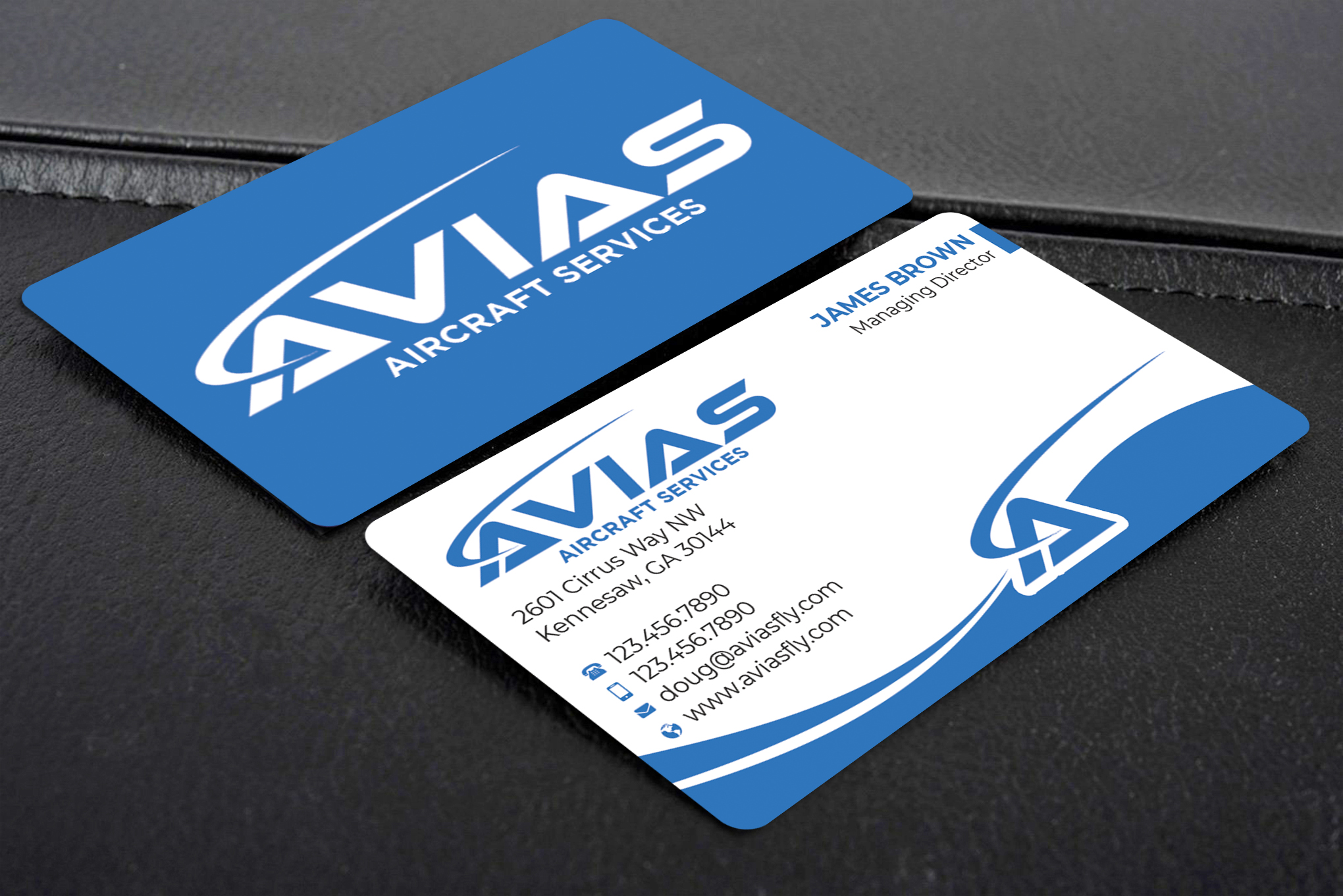 Stationery Design by Expert Bappy for this project | Design #32229885
