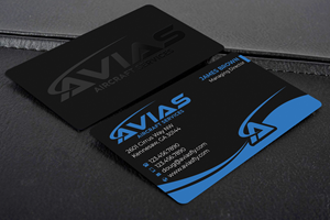 Diseño de Papelería por Expert Bappy para este proyecto | Diseño: #32229895