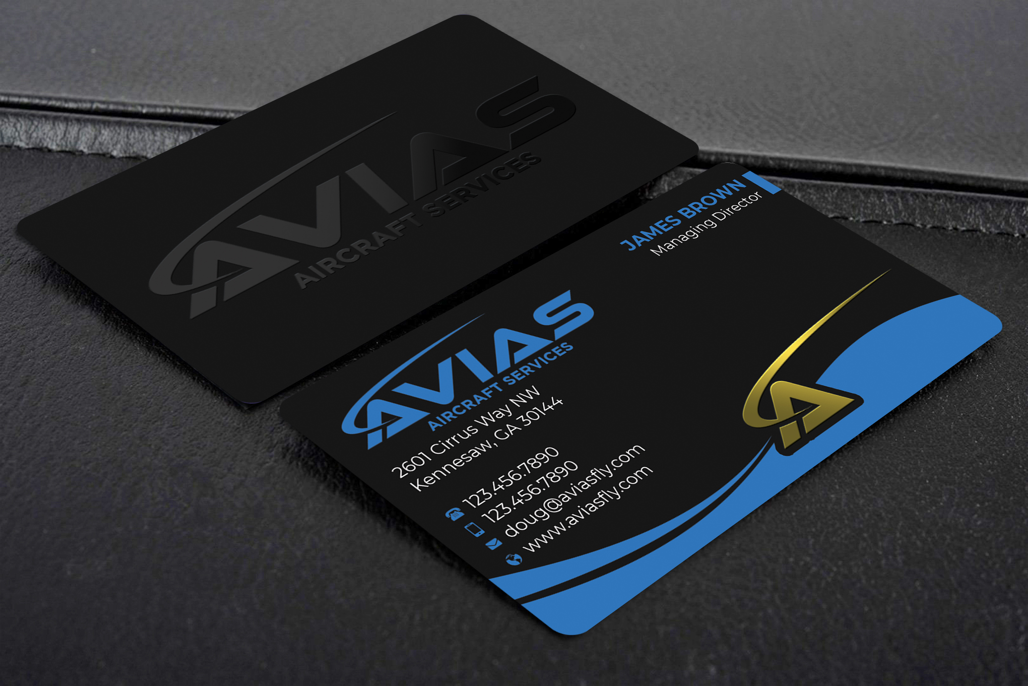 Diseño de Papelería por Expert Bappy para este proyecto | Diseño #32229896