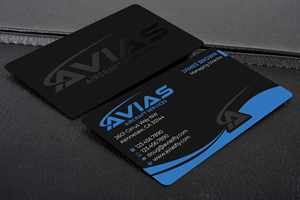 Diseño de Papelería por Expert Bappy para este proyecto | Diseño: #32229950