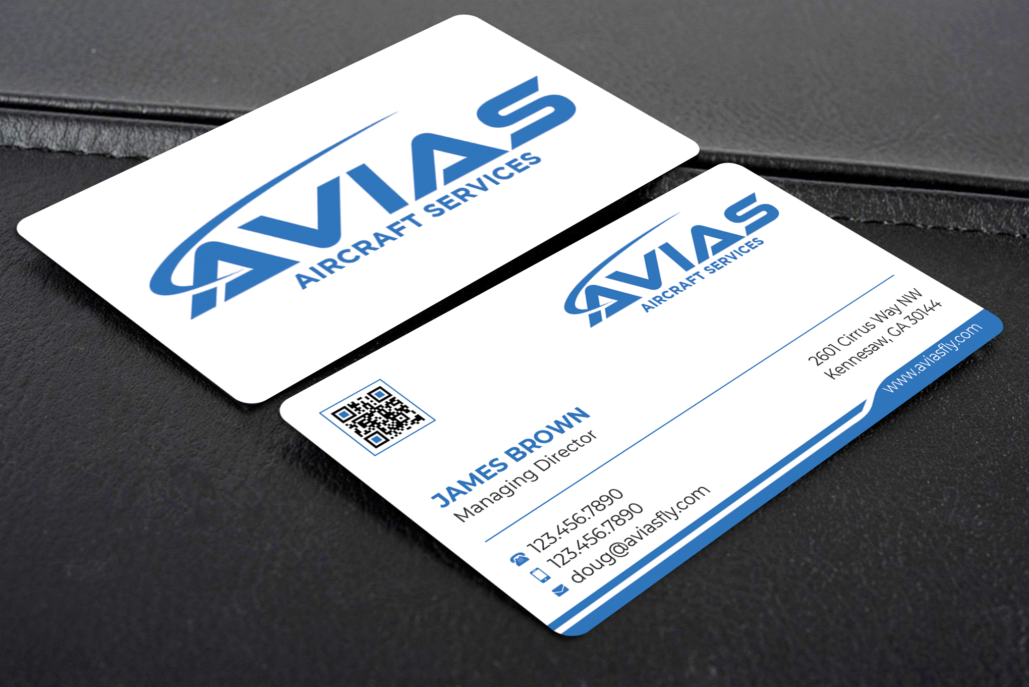 Stationery Design by Expert Bappy for this project | Design #32229951