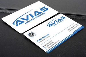 Diseño de Papelería por Expert Bappy para este proyecto | Diseño: #32229951