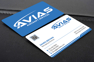 Diseño de Papelería por Expert Bappy para este proyecto | Diseño: #32229952