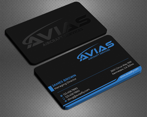 Diseño de Papelería por Expert Bappy para este proyecto | Diseño: #32230008