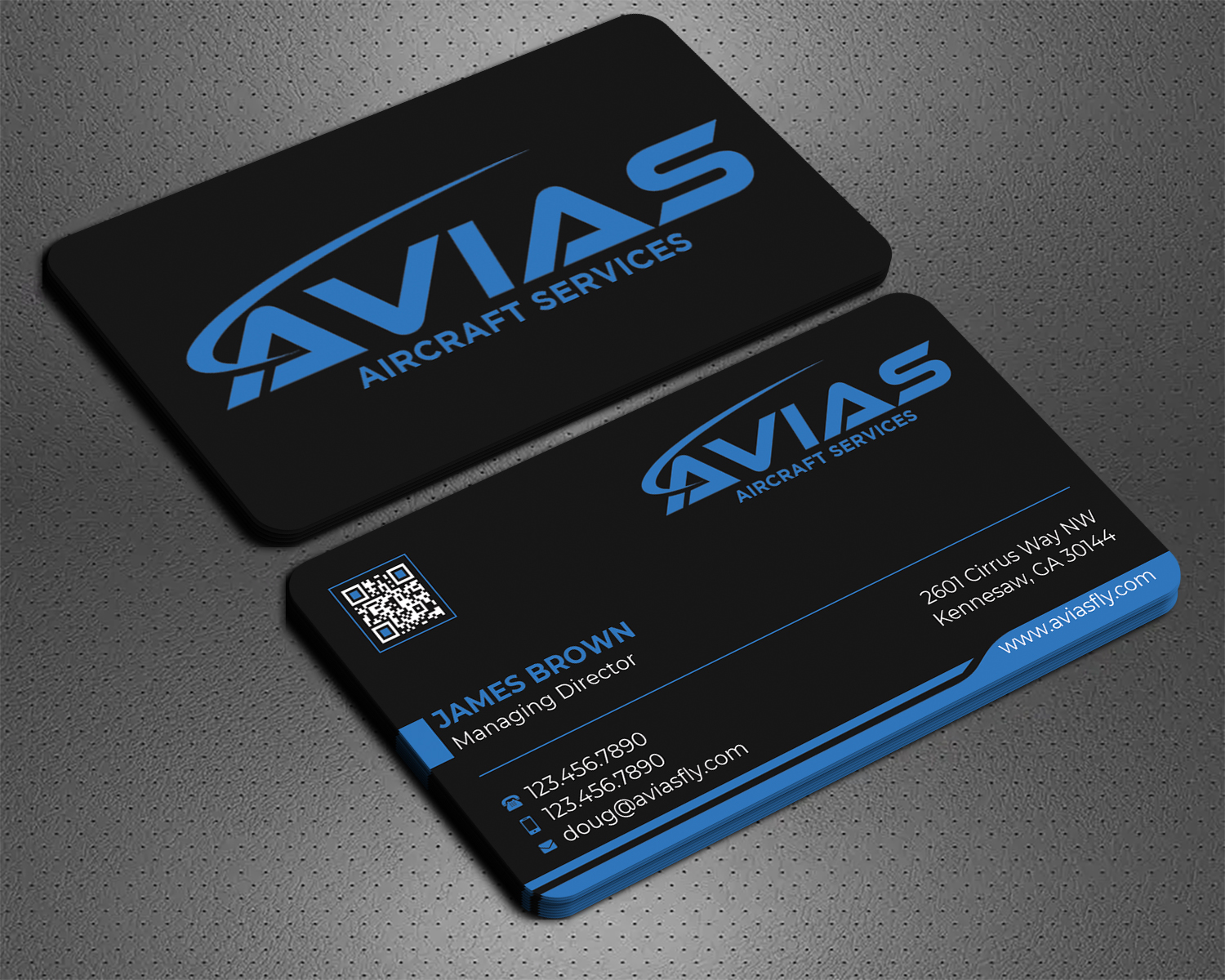 Diseño de Papelería por Expert Bappy para este proyecto | Diseño #32230010