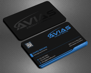 Diseño de Papelería por Expert Bappy para este proyecto | Diseño: #32230011