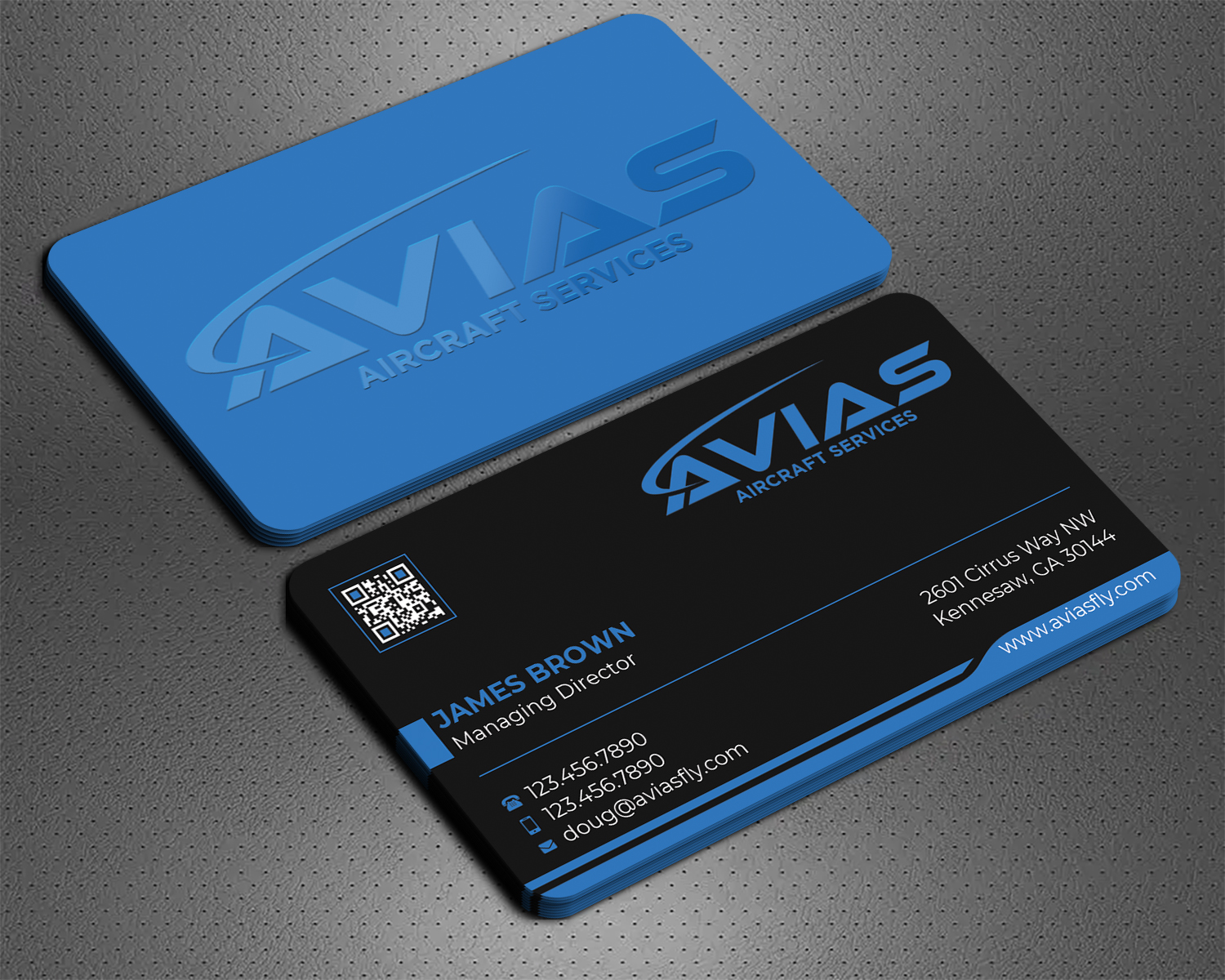 Diseño de Papelería por Expert Bappy para este proyecto | Diseño #32230060