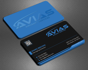 Diseño de Papelería por Expert Bappy para este proyecto | Diseño: #32230060