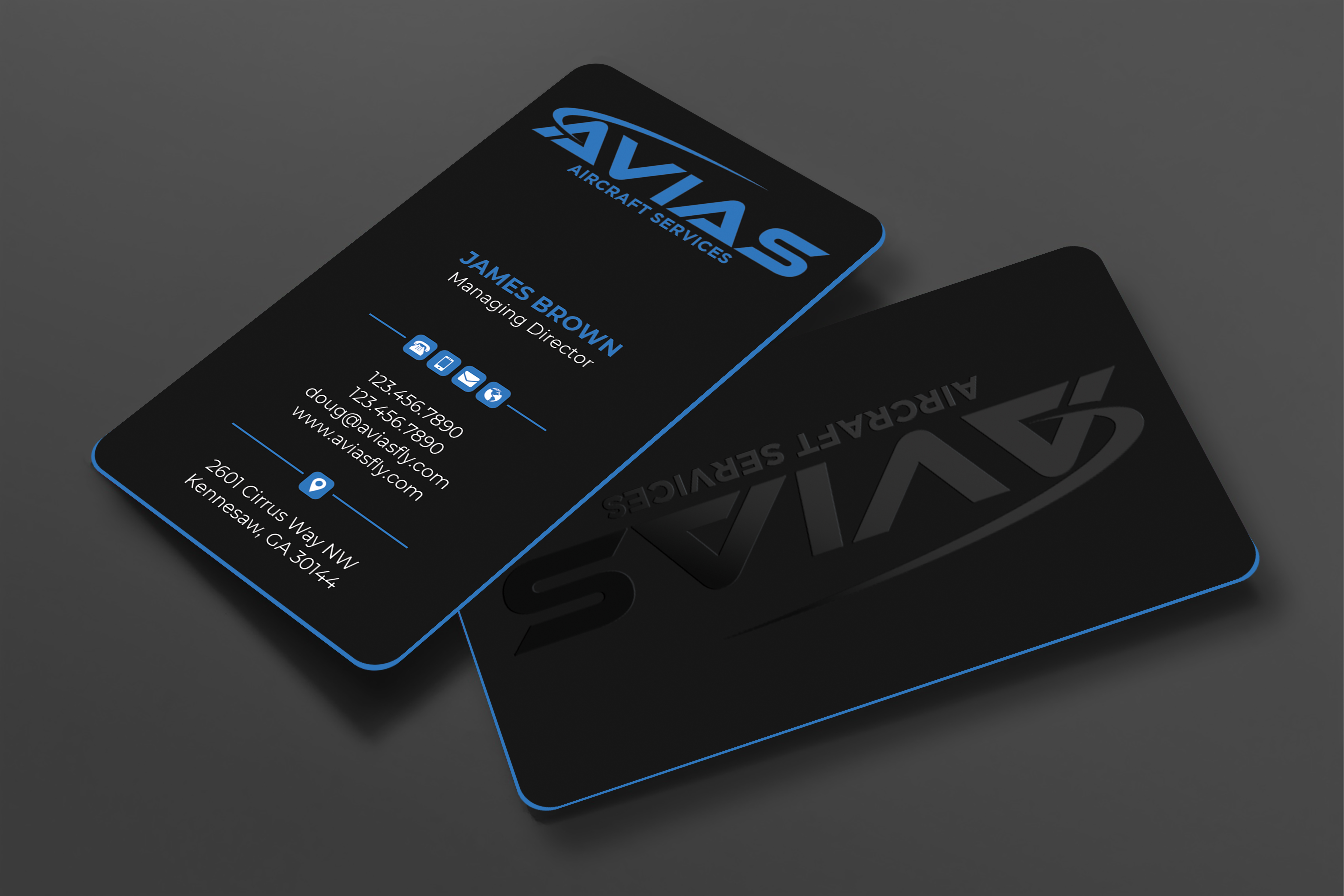 Diseño de Papelería por Expert Bappy para este proyecto | Diseño #32230094