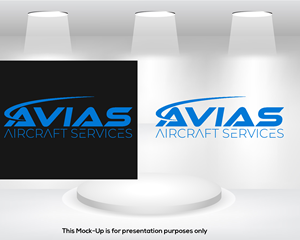 Diseño de Papelería por Expert Bappy para este proyecto | Diseño: #32234867