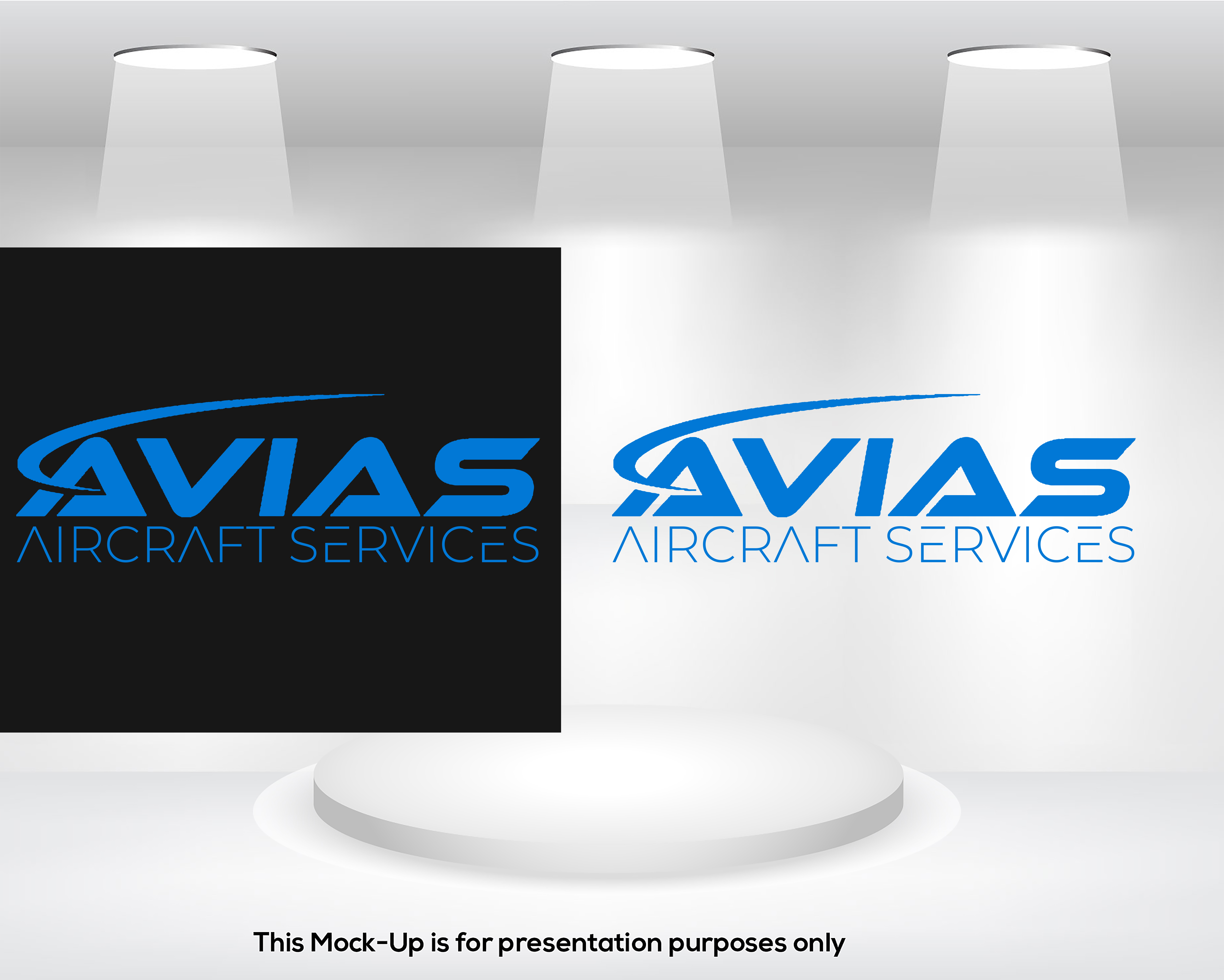 Diseño de Papelería por Expert Bappy para este proyecto | Diseño #32234868