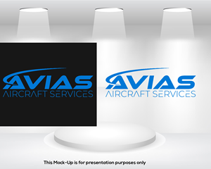 Diseño de Papelería por Expert Bappy para este proyecto | Diseño: #32234868