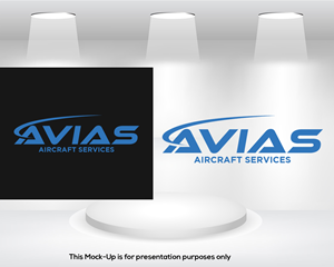 Diseño de Papelería por Expert Bappy para este proyecto | Diseño: #32234869