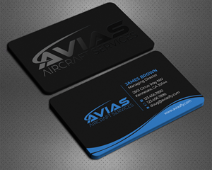 Diseño de Papelería por Expert Bappy para este proyecto | Diseño: #32234918