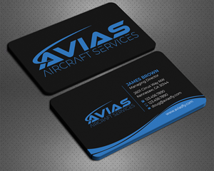 Diseño de Papelería por Expert Bappy para este proyecto | Diseño: #32234919