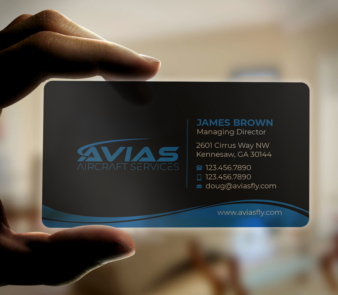 Diseño de Papelería por Expert Bappy para este proyecto | Diseño #32234920