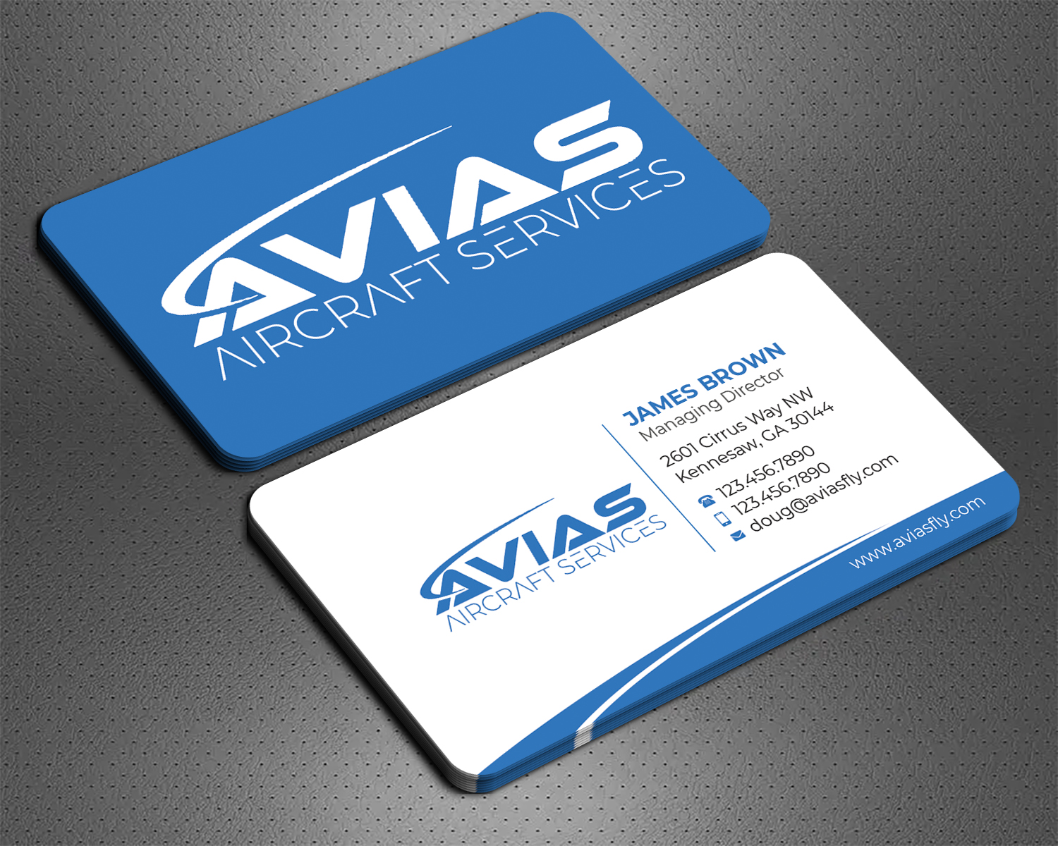 Diseño de Papelería por Expert Bappy para este proyecto | Diseño #32234952