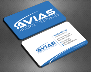 Diseño de Papelería por Expert Bappy para este proyecto | Diseño: #32234952