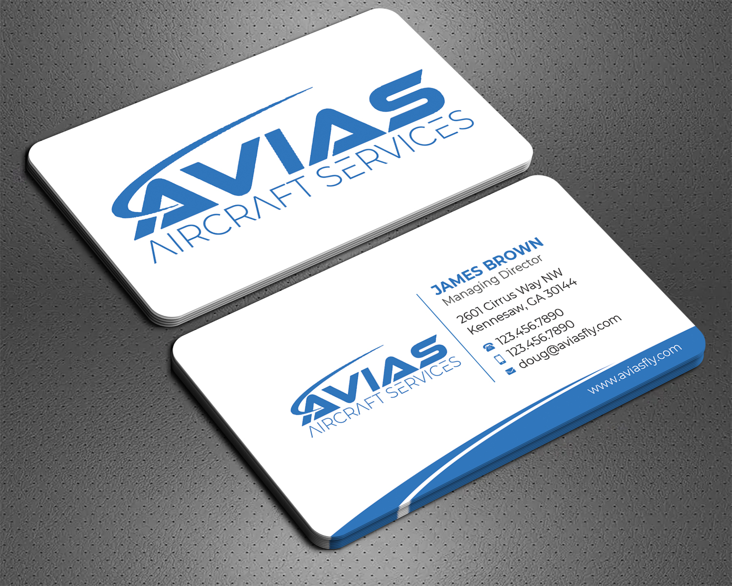 Diseño de Papelería por Expert Bappy para este proyecto | Diseño #32234953