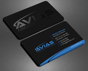 Diseño de Papelería por Expert Bappy para este proyecto | Diseño: #32234955