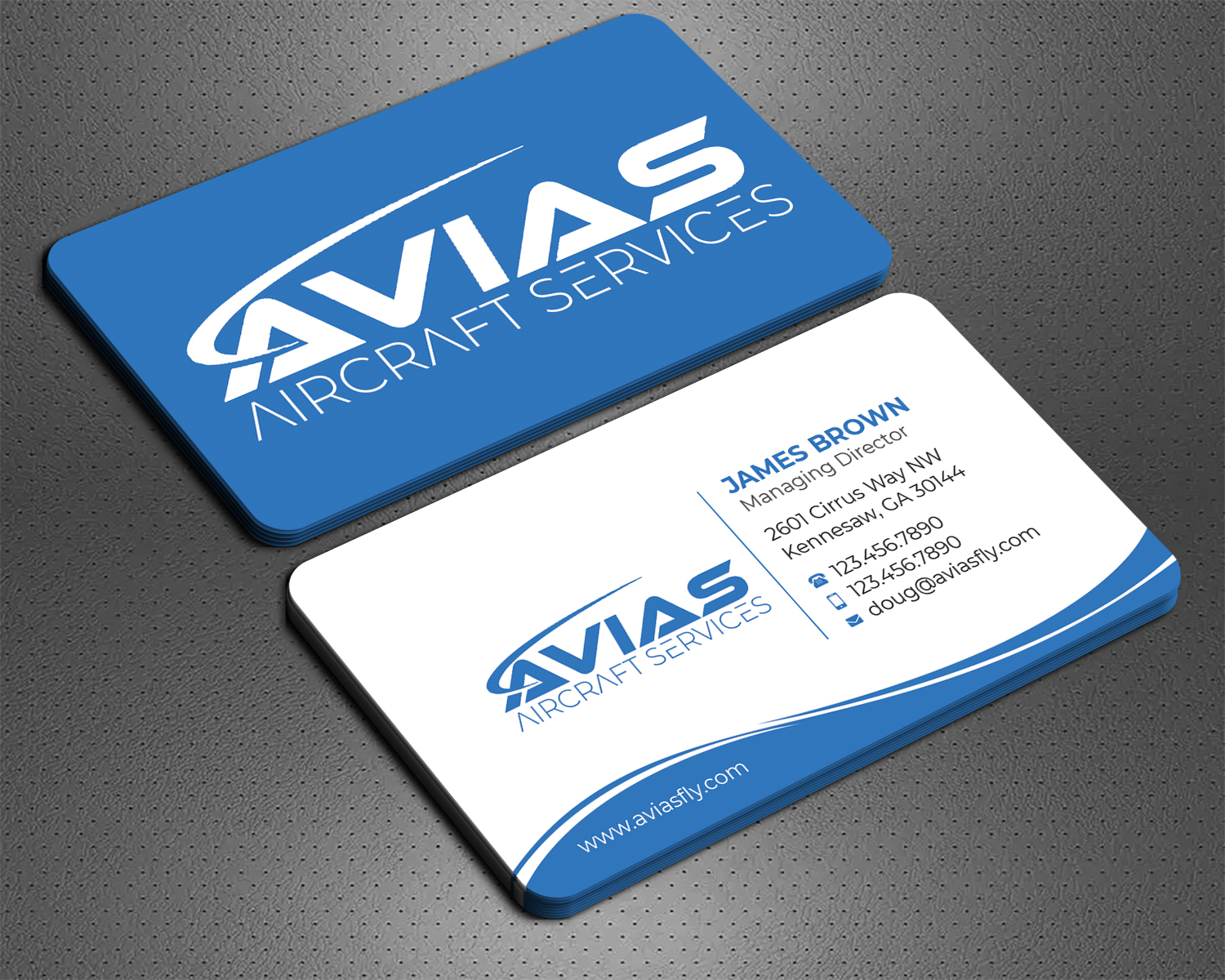 Diseño de Papelería por Expert Bappy para este proyecto | Diseño #32234980