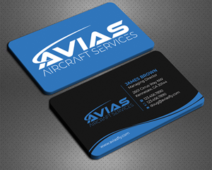 Diseño de Papelería por Expert Bappy para este proyecto | Diseño: #32234981