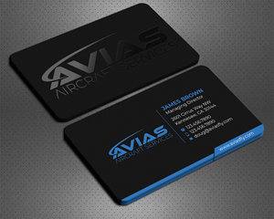 Diseño de Papelería por Expert Bappy para este proyecto | Diseño: #32235029