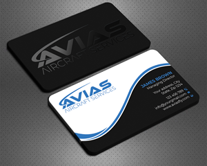 Diseño de Papelería por Expert Bappy para este proyecto | Diseño: #32235030