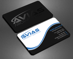 Diseño de Papelería por Expert Bappy para este proyecto | Diseño: #32235031