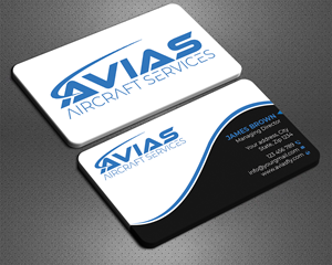 Diseño de Papelería por Expert Bappy para este proyecto | Diseño: #32235067