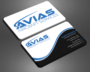 Diseño de Papelería por Expert Bappy para este proyecto | Diseño: #32235068