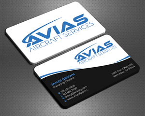 Diseño de Papelería por Expert Bappy para este proyecto | Diseño: #32235124