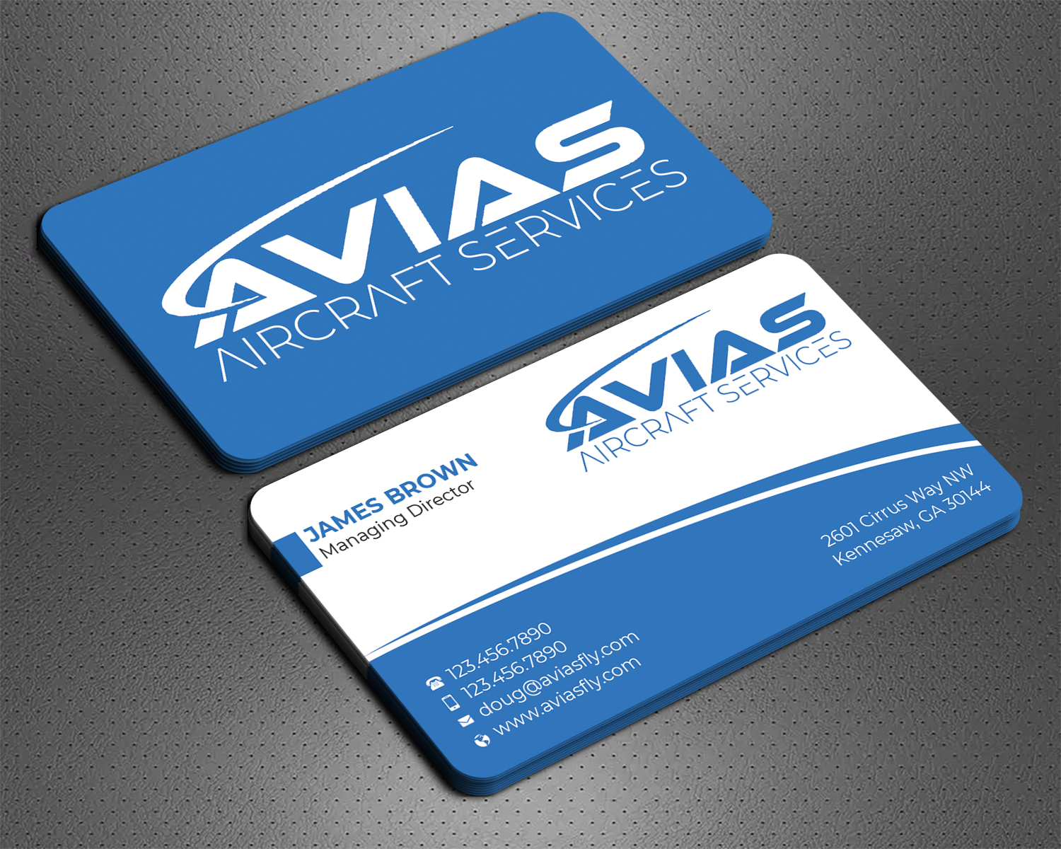 Diseño de Papelería por Expert Bappy para este proyecto | Diseño #32235127