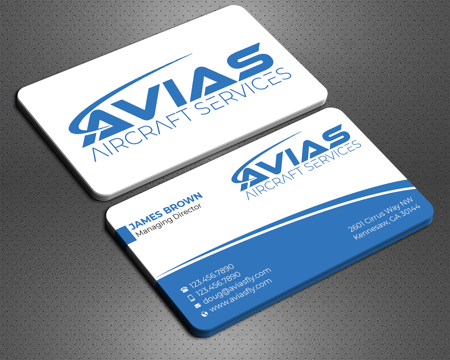 Diseño de Papelería por Expert Bappy para este proyecto | Diseño #32235128