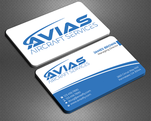 Diseño de Papelería por Expert Bappy para este proyecto | Diseño: #32235141