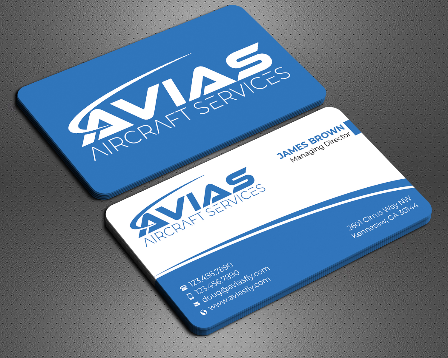 Diseño de Papelería por Expert Bappy para este proyecto | Diseño #32235142