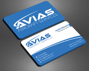 Diseño de Papelería por Expert Bappy para este proyecto | Diseño: #32235142